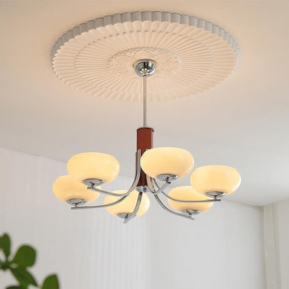 Mid-Century Modern Ceiling lights- Vintage Inspired Lighting