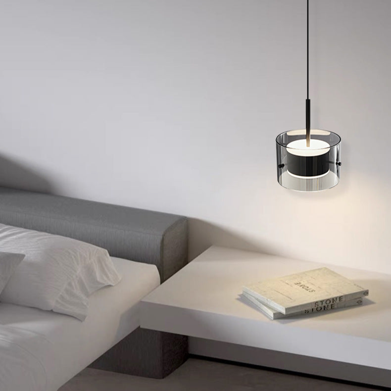 Modern Cylinder Ceiling lights- Sleek and Minimalist Design